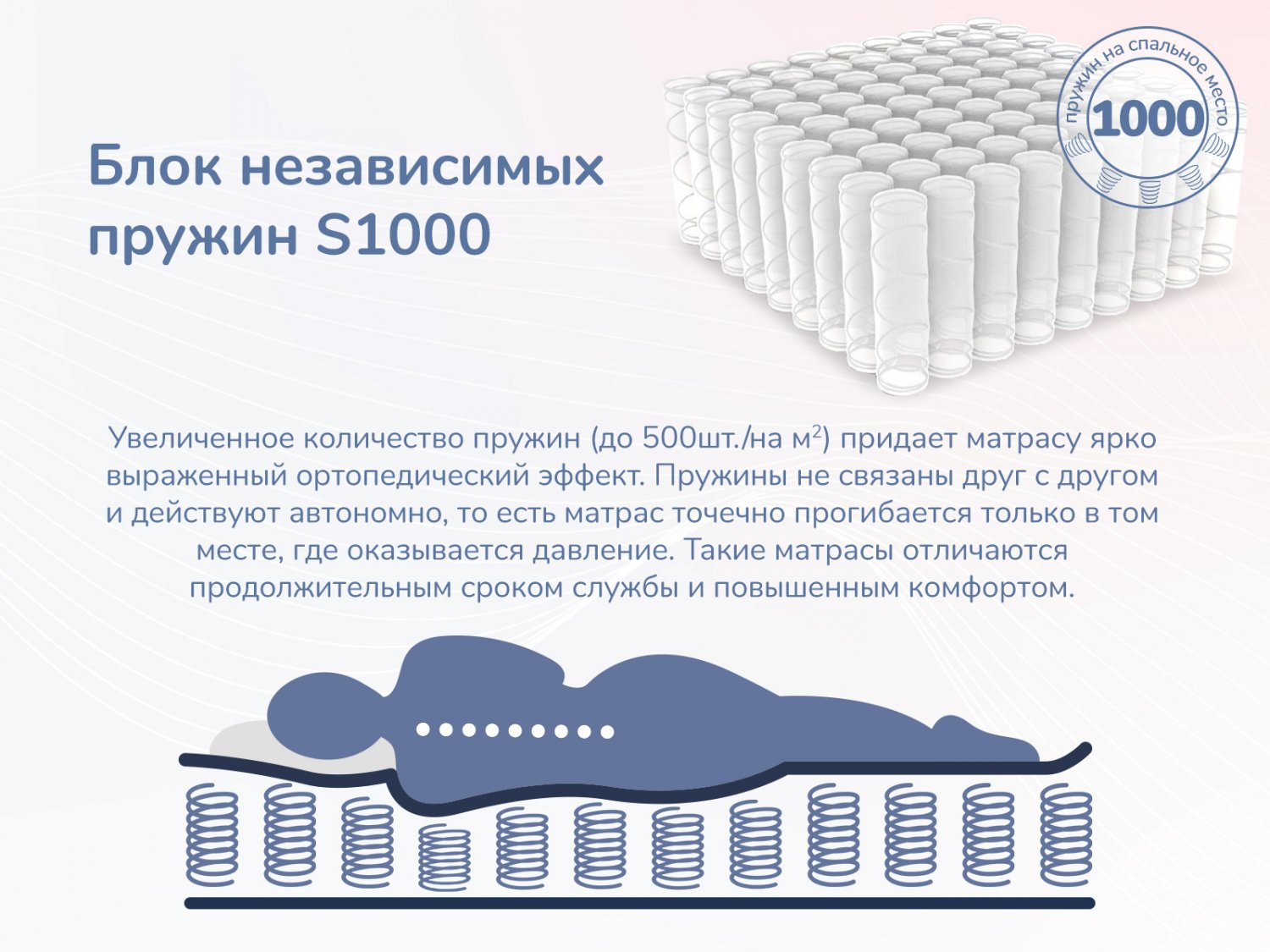 Dimax Мега Медиум хард релакс 