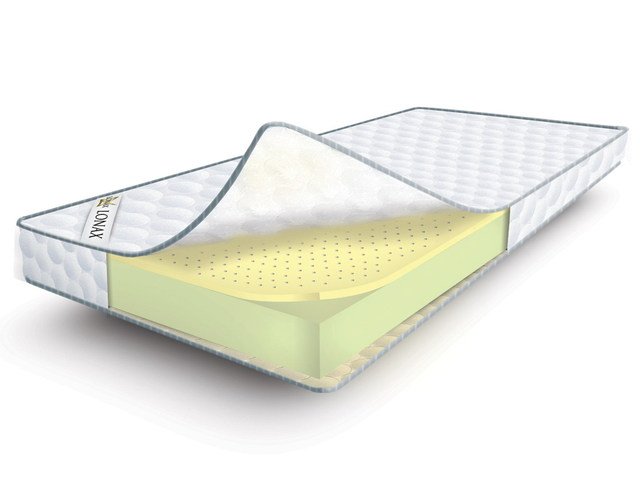 Матрас Lonax Roll Comfort 2 Матрас Lonax Roll Comfort 2
